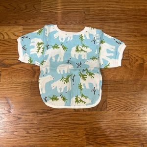 Matching Family Dog P.J.’s-small